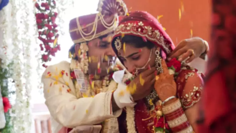 27-Year-Old Woman Shares 5 Honest Reasons She Doesn't Want to Marry Early