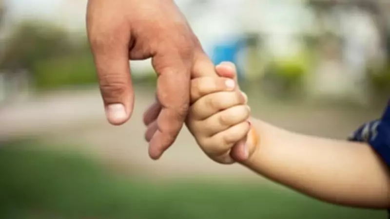 3-Year-Old Boy Found Dead in Car Boot in Kalaburagi Village, Karnataka