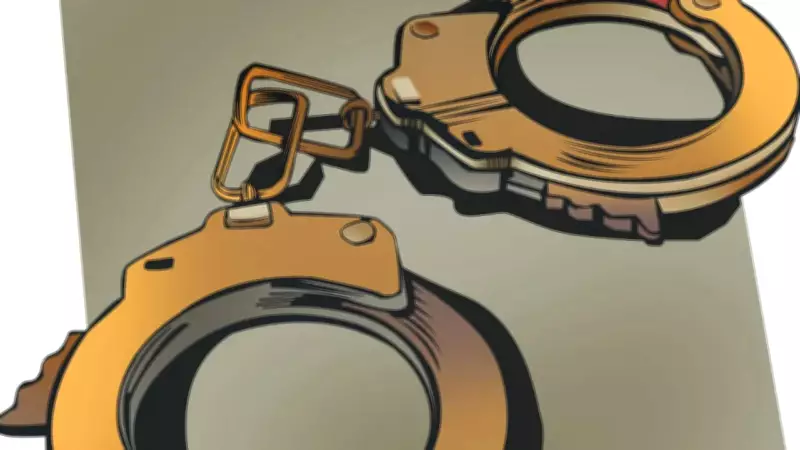 3-Year-Old Girl Kidnapped From Jharkhand Market Rescued From Bengal, Couple Arrested