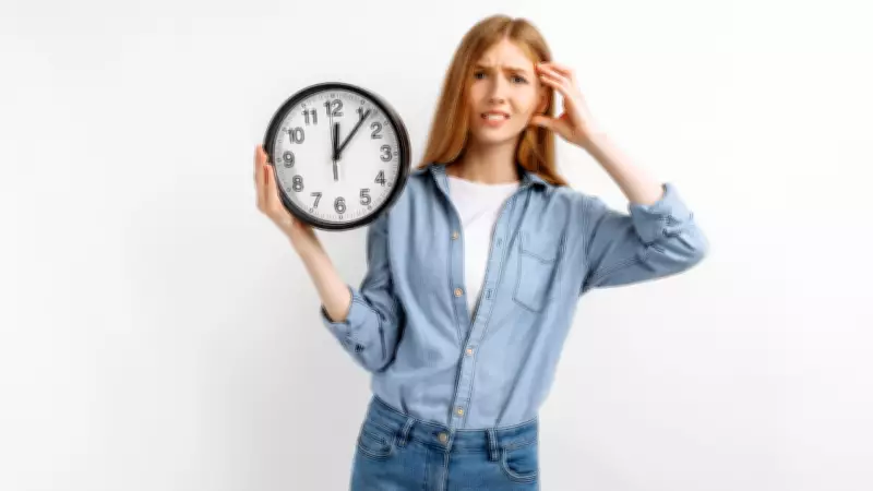 30 Minutes of Me Time? Don't Scroll—Do These 7 Things Instead