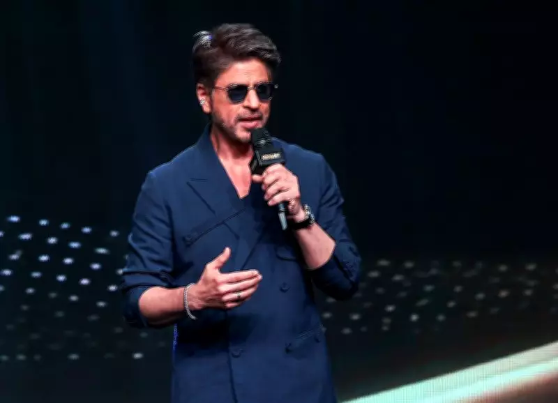 34 Years of Shah Rukh Khan: Bollywood's Badshah Still Reigns Supreme