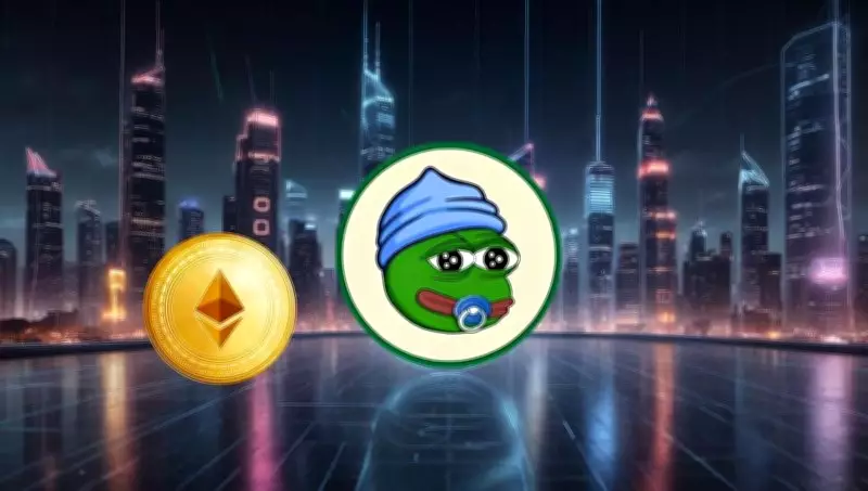 4 Lower-Risk Cryptocurrency Alternatives to Pepe Coin for 2026 Investment