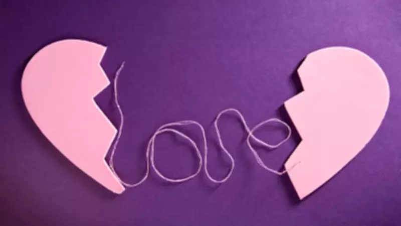 4 Subtle Signs a Libra Is Falling Out of Love