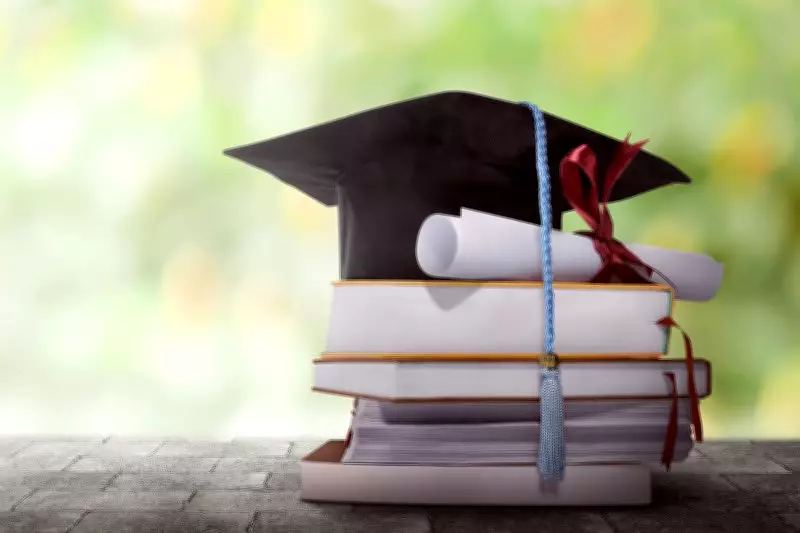 400 Students of Ramgarhia Girls College in Ludhiana Awarded Degrees at Convocation