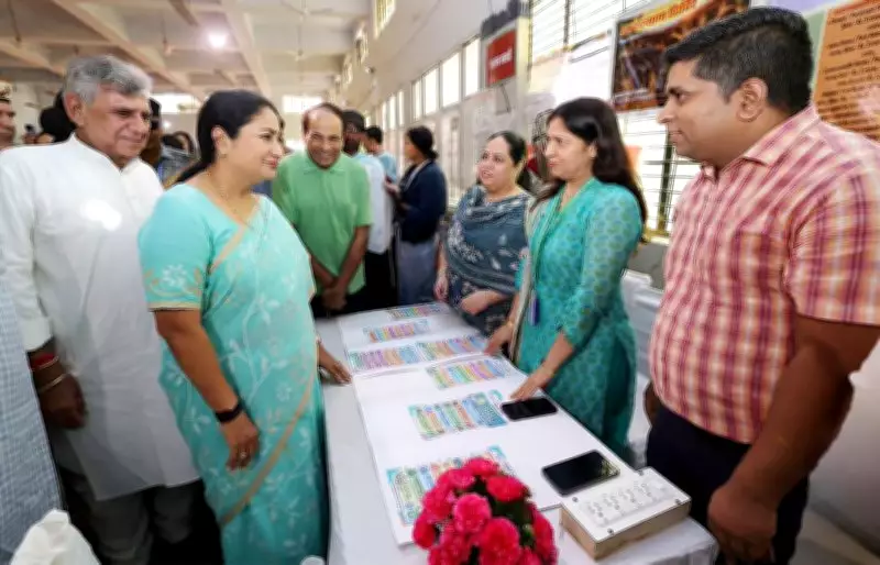 42 Jan Kalyan Shivirs Launched Across Delhi for Welfare Scheme Access