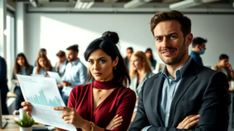 43% of US Workers Experience Impostor Syndrome, Survey Finds