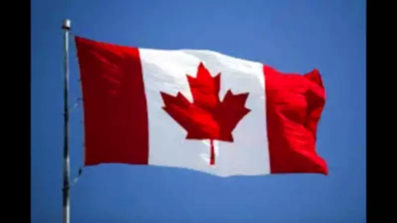 46 Arrested in Canada's 'Criminal Tourism' Probe Involving Indians