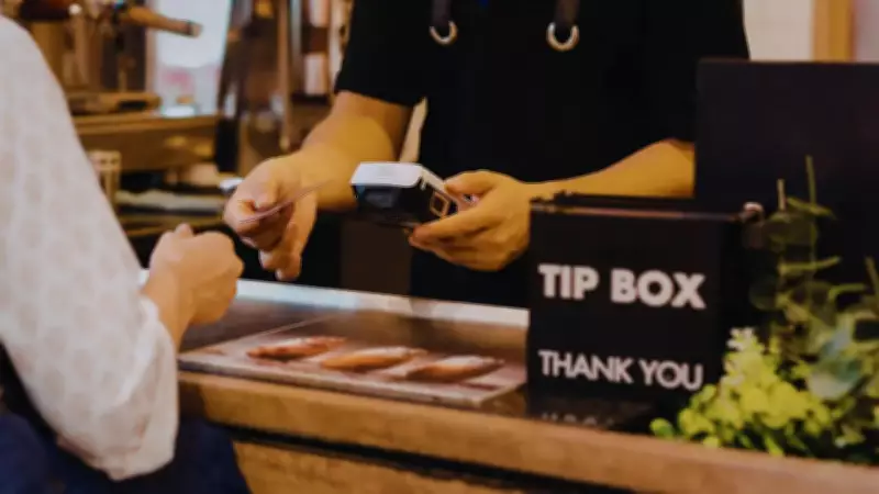 5 Countries Where Tipping Is Considered Rude: A Travel Guide