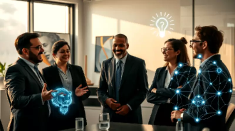 5 Essential Skills for Modern CXOs in a BANI World