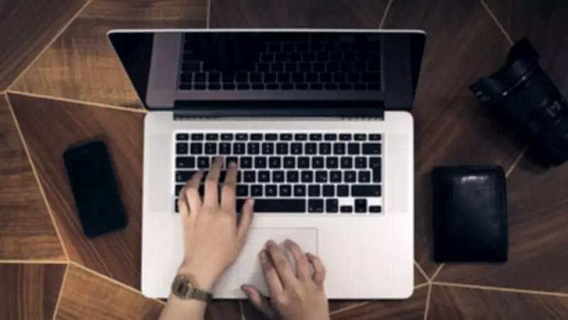 5 Hidden Android Laptop Features to Boost Work Productivity