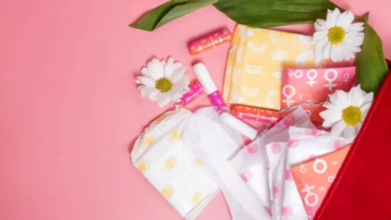 5 Indian Festivals That Celebrate Women, Menstruation, and Womanhood
