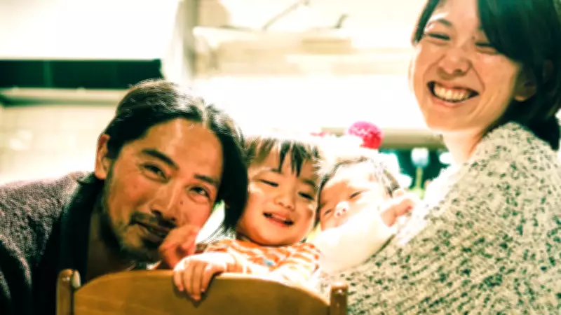 5 Japanese Parenting Habits Indian Families Can Learn From