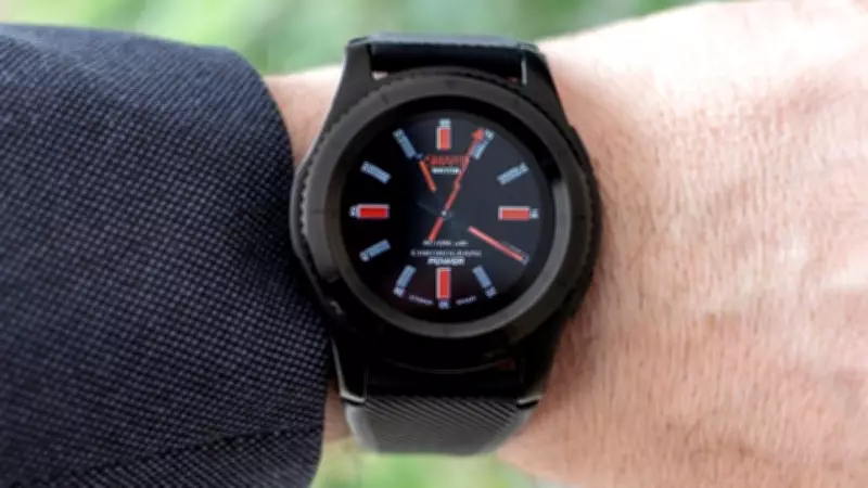 5 Key Smartwatch Features to Check Before Buying in 2026