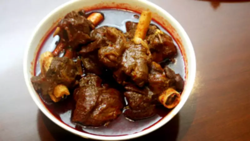 5 Lesser-Known Secrets for Melt-in-the-Mouth Mutton Dishes at Home