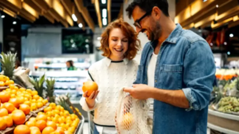 5 Money Habits to Stop Living Paycheck to Paycheck
