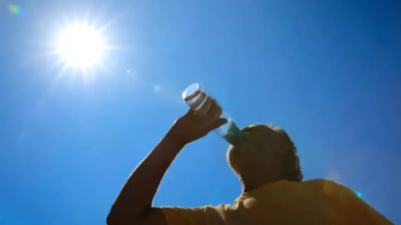5 Natural Ingredients to Supercharge Your Water for Summer Hydration