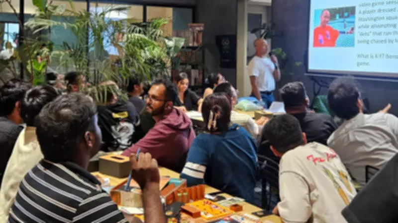 5 New Bengaluru Communities Uniting Strangers Through Shared Interests