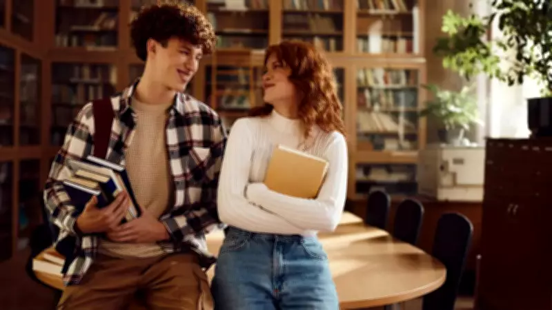 5 Relationship Books That Will Transform How You Love