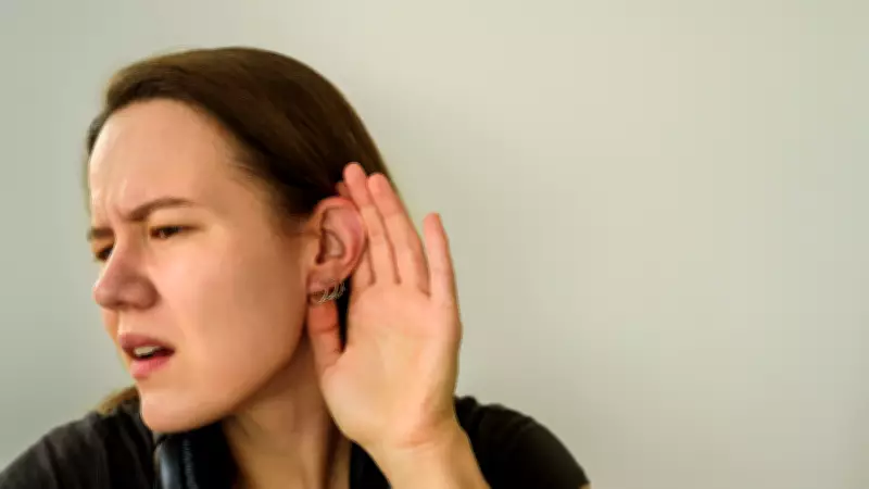 5 Subtle Warning Signs of Hearing Loss That Most People Overlook