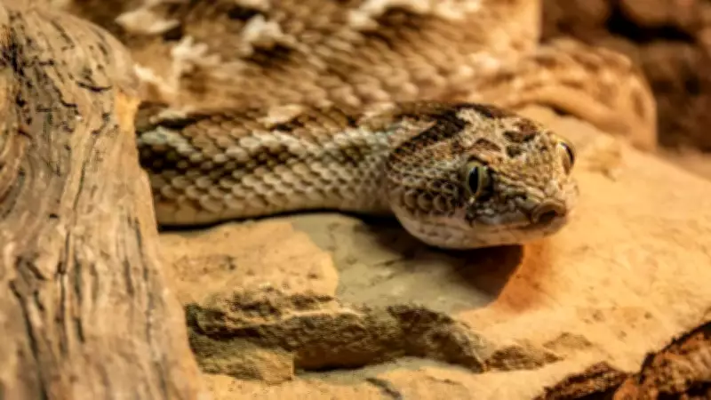 5 Utah Waters Teeming with Snakes: Lakes, Rivers & Wetlands