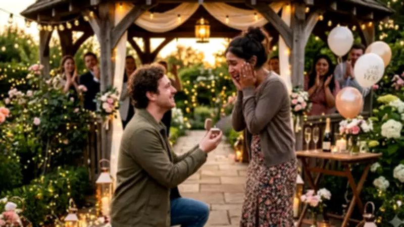 5 Zodiac Signs Who Love Surprise Gifts Most: Leo, Taurus, Libra, Pisces, Gemini