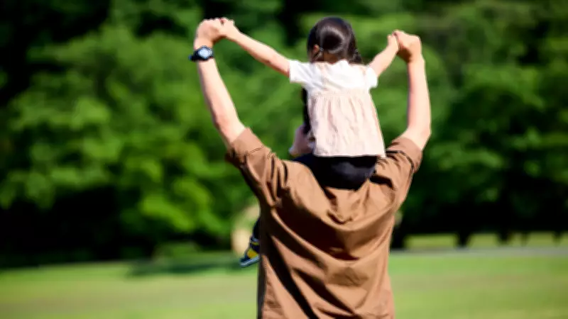 50 Heartfelt Father's Day 2026 Wishes, Messages, and Quotes to Honor Your Dad