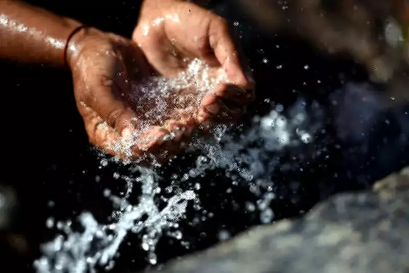 51 Women on Hunger Strike in Hisar Village Over Water, Power Issues