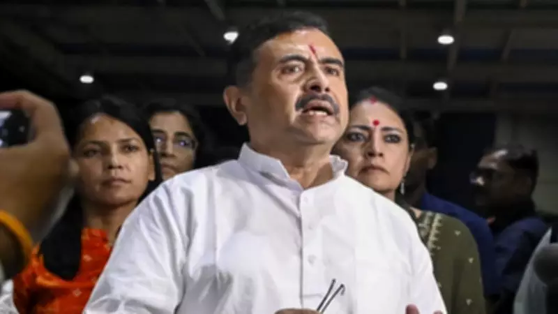 6 Arrested in Kolkata Warehouse Collapse; Action Against Architect Promised