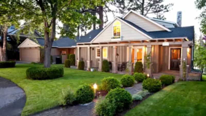 6 Effective Home Cooling Elements to Reduce Indoor Heat Without Heavy AC Use