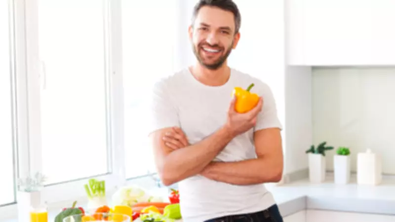 6 Essential Health Tests to Consider After Turning 35