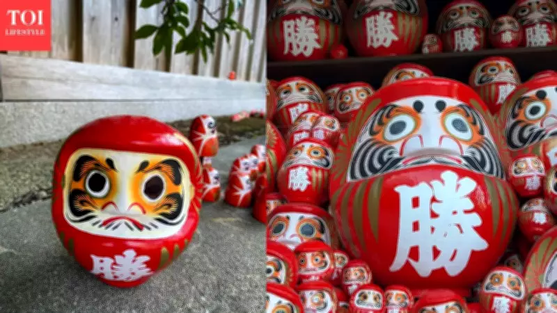 6 Fun, Cute and Unique Souvenirs to Bring Home from Japan
