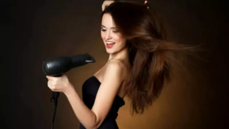 6 Hair Care Products for Bouncy, Shiny Hair: How to Use Them Correctly
