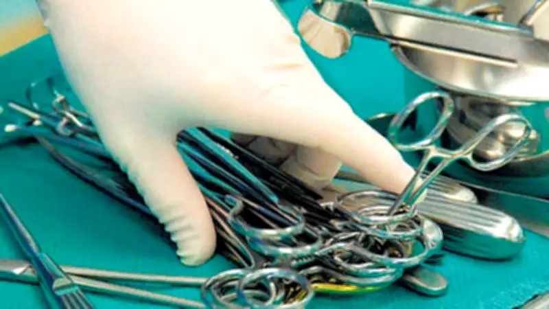 6 Women Develop C-Section Complications at Bikaner Hospital; Probe Ordered