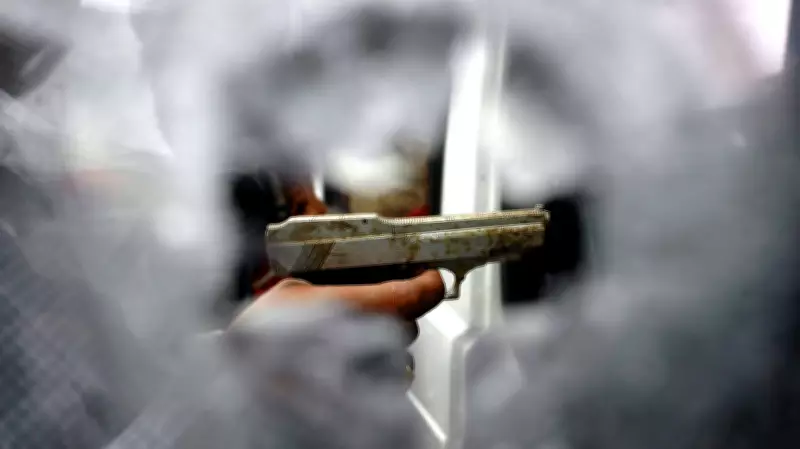 60-Year-Old Man Shot Dead by Armed Miscreants in Madhepura Village