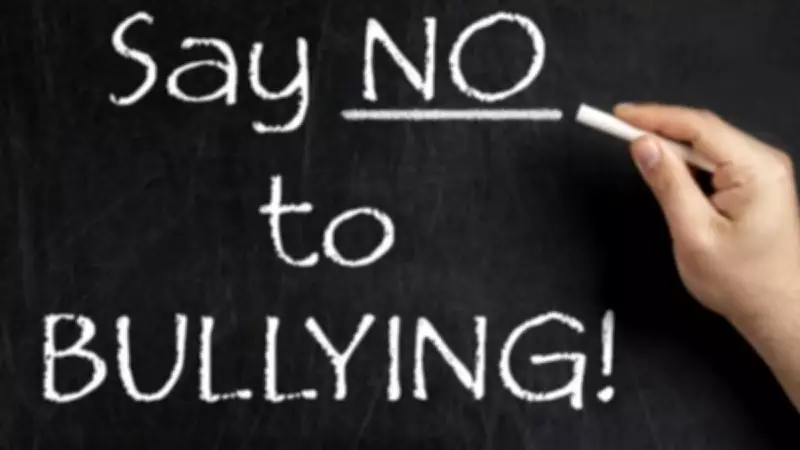 7 Bhavnagar Medical College Resident Doctors Suspended for Ragging