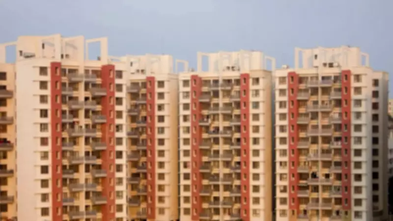 7 Emerging Real Estate Growth Corridors in Chennai You Must Know