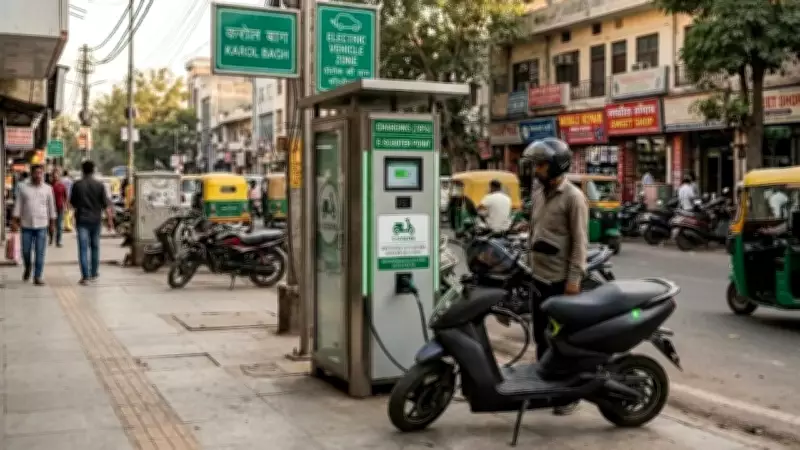 7 Simple Tips to Maximize Your Electric Scooter Range