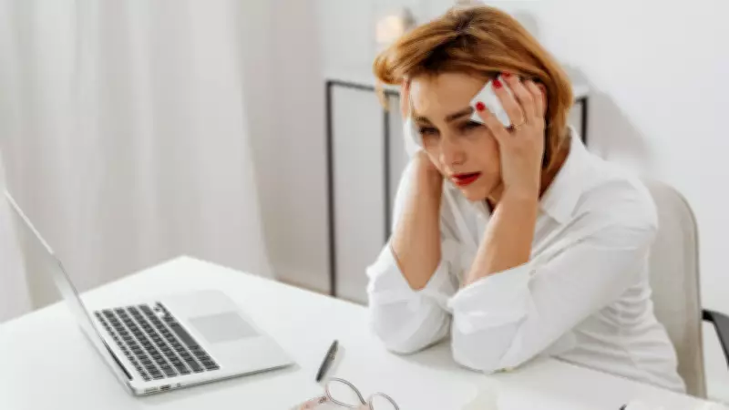 7 Things Women Need to Stop Feeling Guilty About Immediately