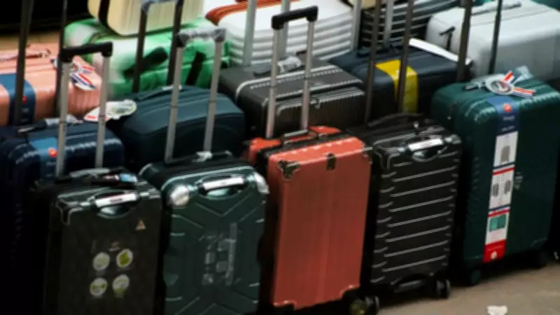 7 Travel Mistakes That Ruin Your Trip Without You Realizing