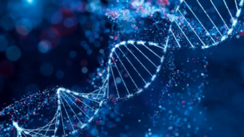 74 Genome Locations Linked to Anxiety Symptoms in Largest Study