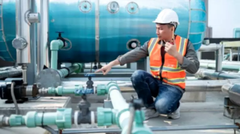 76% of Jalasiri 24x7 Water Supply Project Completed in Mangaluru