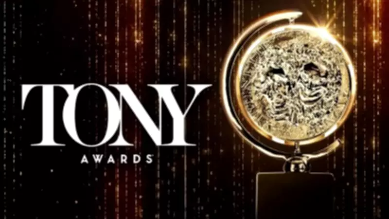 79th Tony Awards: 'Schmigadoon!' and 'The Lost Boys' Lead with 12 Nominations Each