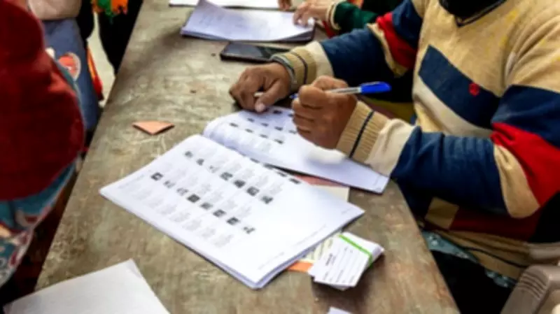 8 Candidates for 7 MLC Seats in Karnataka as JD(S) Enters Fray
