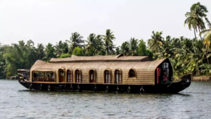 8 Enchanting Hill Stations in Kerala for a Perfect Summer Escape