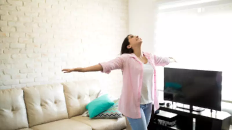 8 Essentials Women Living Alone Must Have at Home for Safety and Comfort