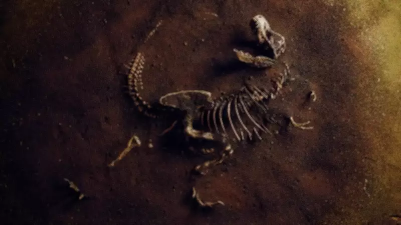 8 Fascinating Indian Dinosaurs: From Tharosaurus to Indosaurus