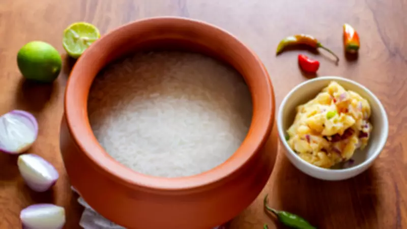 8 Traditional Summer Foods Indians Are Abandoning Despite Their Health Benefits