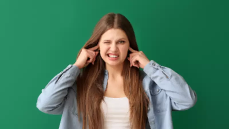 8 Words Women Hate: Which One Do You Dislike the Most?