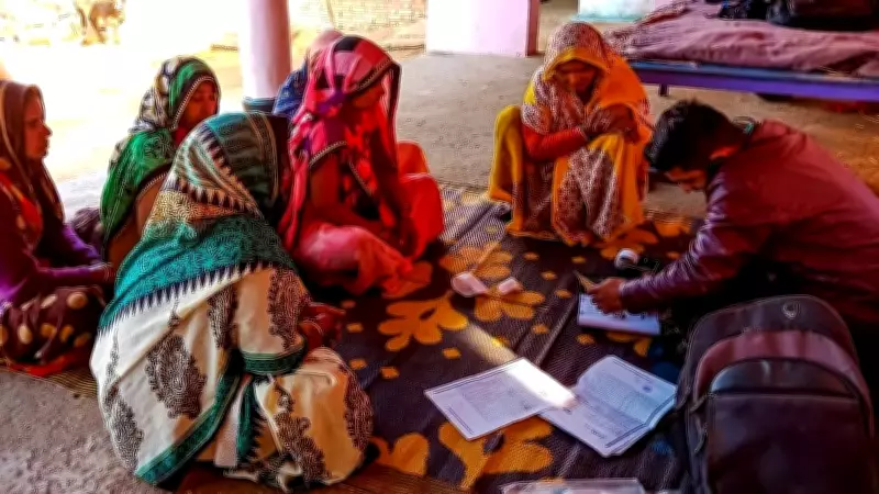 80 Lakh Women Ineligible for Ladki Bahin Scheme in Maharashtra, Opposition Alleges Financial Crisis