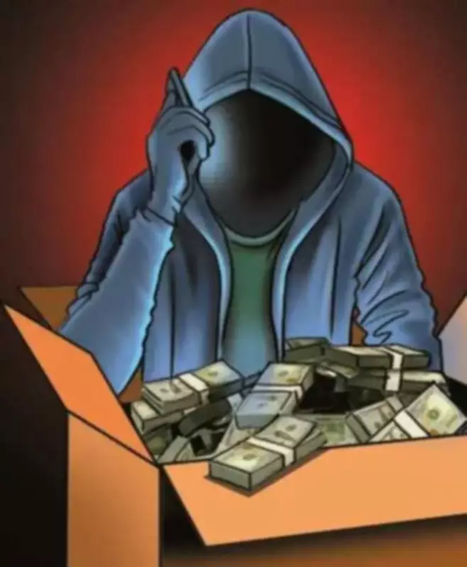 85 cyber fraud victims get Rs 10.9 lakh back via new MHA portals in 4 days